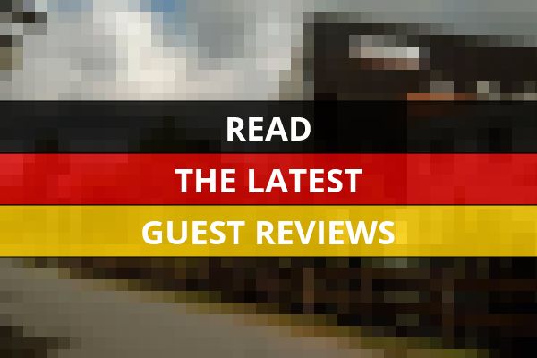 www.hotel-cafe-galerie.de - check out latest independent reviews