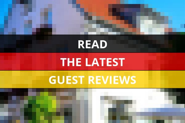 www.hotel-cafe-mueller.de - check out latest independent reviews