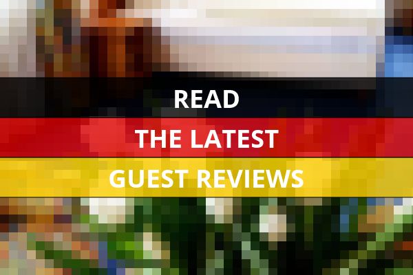 www.hotel-cafe-rathaus.de - check out latest independent reviews