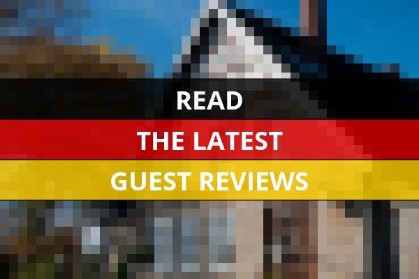 www.hotel-cafe-schauinsland.de - check out latest independent reviews