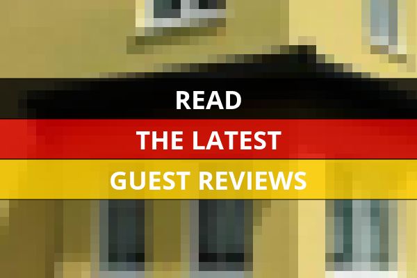 www.hotel-cafe-wolfsschlucht.de - check out latest independent reviews