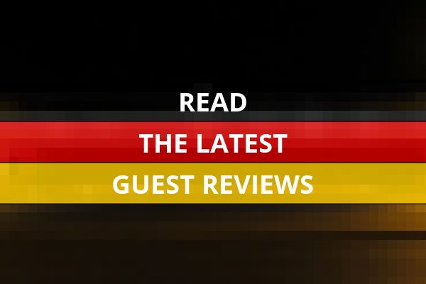 www.hotel-cafecaro.de - check out latest independent reviews
