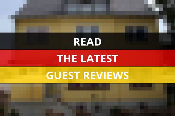 www.hotel-calaluna.de - check out latest independent reviews