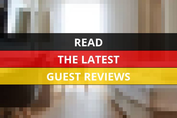 www.hotel-calamus.de - check out latest independent reviews