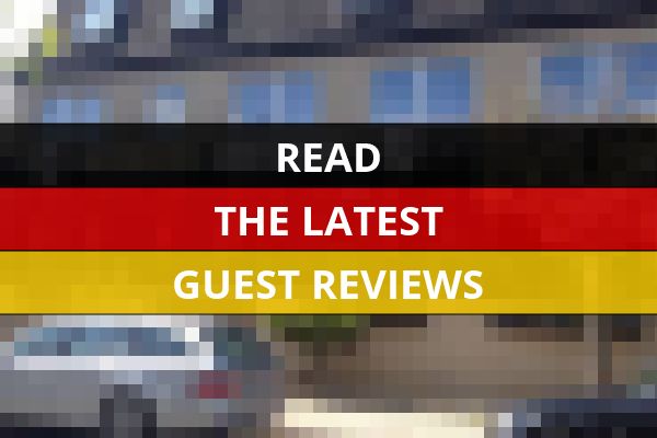 www.hotel-calenbergerhof.de - check out latest independent reviews