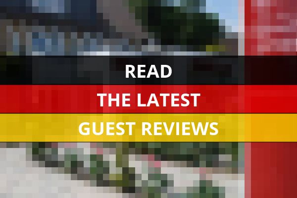 www.hotel-cammann.de - check out latest independent reviews
