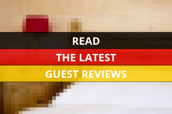 www.hotel-capima.de - check out latest independent reviews