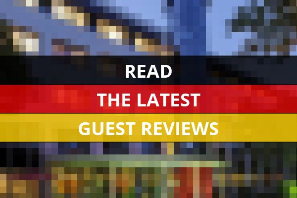 www.hotel-carat-erfurt.de - check out latest independent reviews