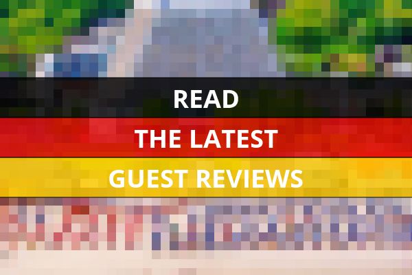 www.hotel-carat.de - check out latest independent reviews