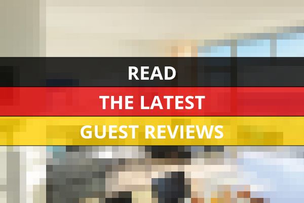 www.hotel-carlvonclausewitz.de - check out latest independent reviews