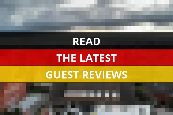 www.hotel-carolinensiel-doan.de - check out latest independent reviews