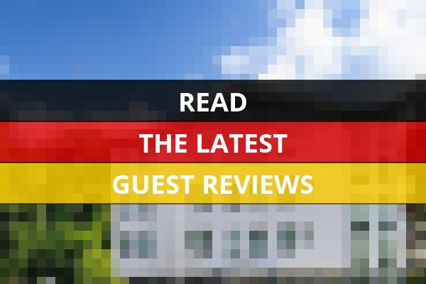 Www Hotel Carpe Diem Eu Booking And Review
