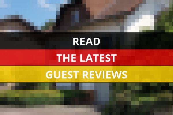 www.hotel-carpediem.de - check out latest independent reviews