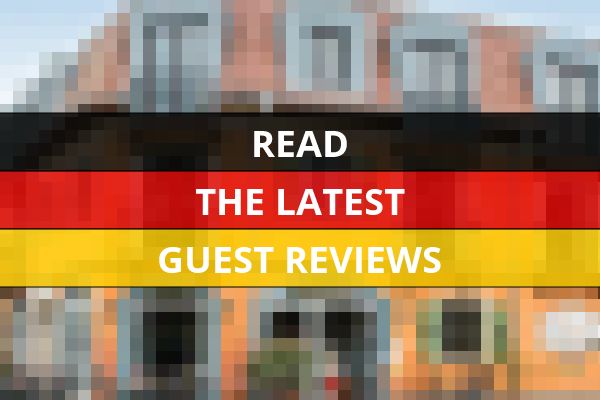 www.hotel-casa-rustica.de - check out latest independent reviews