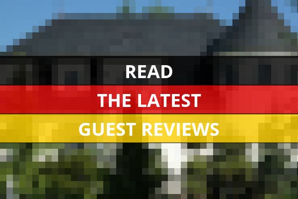 www.hotel-casamia.de - check out latest independent reviews