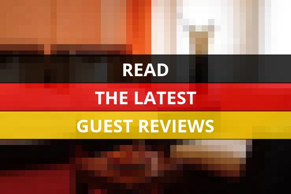 www.hotel-cascade.de - check out latest independent reviews