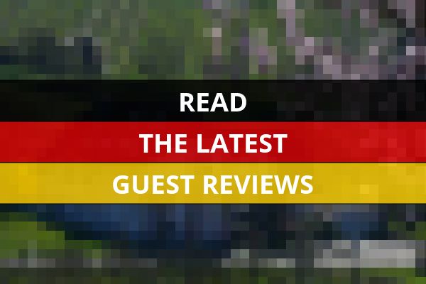 www.hotel-castell-leinsweiler.de - check out latest independent reviews