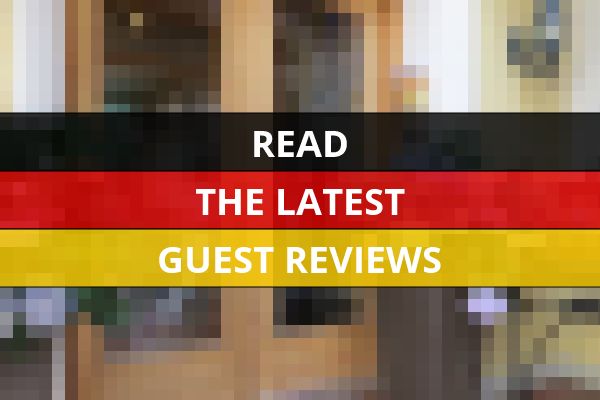 www.hotel-cebulj.de - check out latest independent reviews