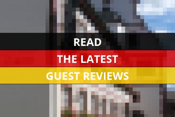 www.hotel-centgraf.de - check out latest independent reviews