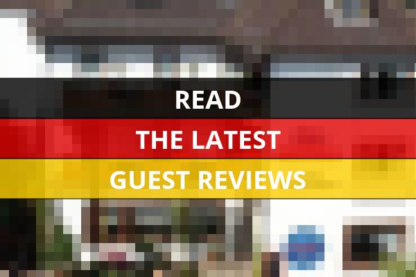 www.hotel-central-badsooden.com - check out latest independent reviews