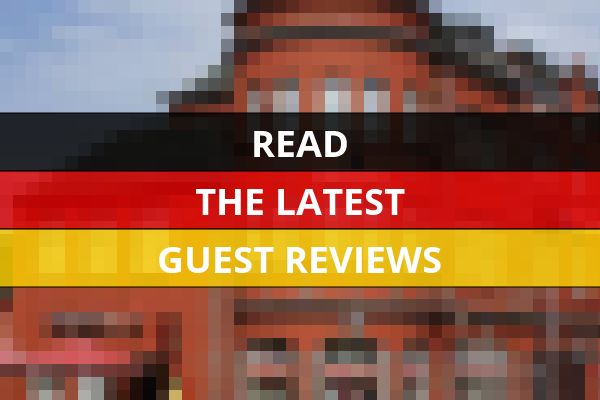 www.hotel-central-btf.de - check out latest independent reviews