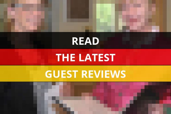 www.hotel-central-dachau.de - check out latest independent reviews