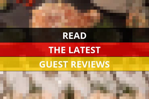 www.hotel-central-erlangen.com - check out latest independent reviews
