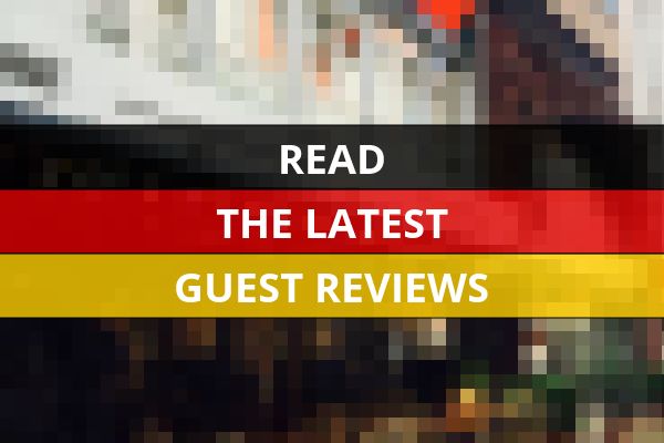 www.hotel-central-hannover.de - check out latest independent reviews