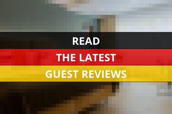 www.hotel-central-hof.de - check out latest independent reviews