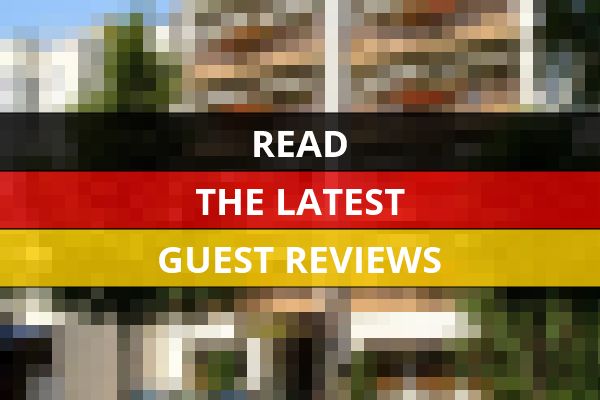www.hotel-central-lentz.de - check out latest independent reviews