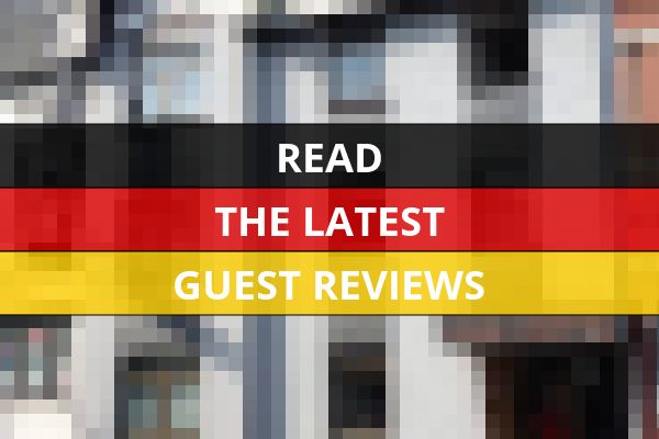 www.hotel-central-menden.de - check out latest independent reviews