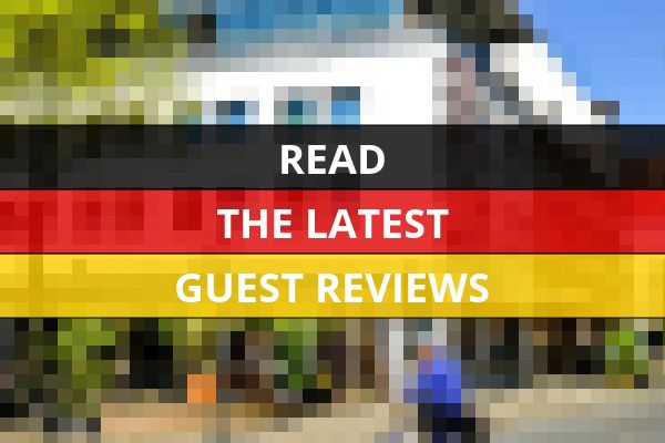 www.hotel-central-nuernberg.de - check out latest independent reviews