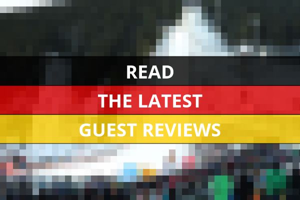 www.hotel-central-oberursel.de - check out latest independent reviews