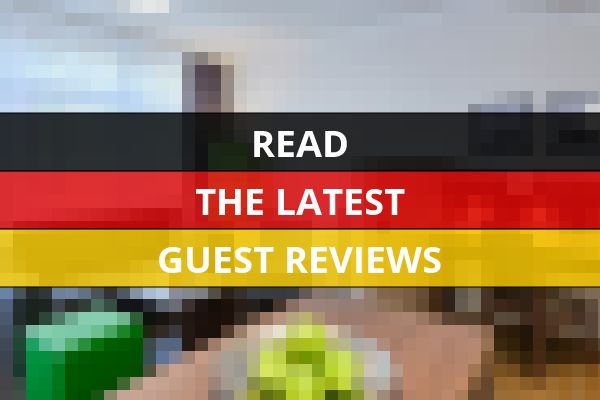 www.hotel-central-regensburg.de - check out latest independent reviews