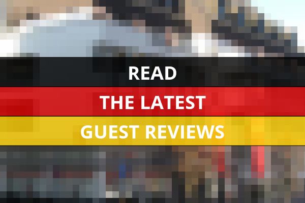 www.hotel-central-triberg.eu - check out latest independent reviews