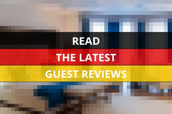 www.hotel-central-vital.de - check out latest independent reviews