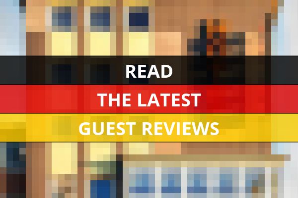 www.hotel-central-wesseling.com - check out latest independent reviews