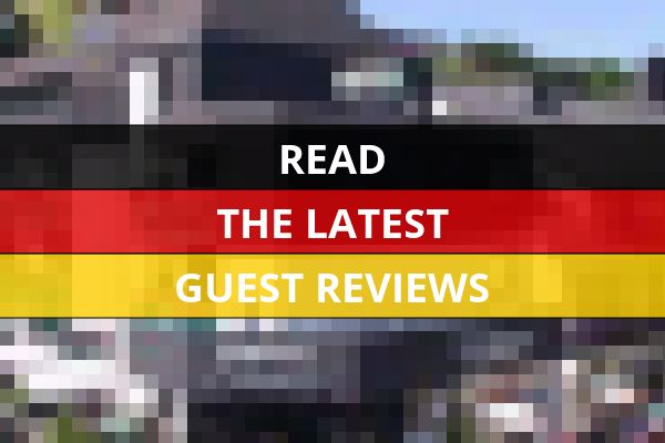 www.hotel-central-willingen.de - check out latest independent reviews