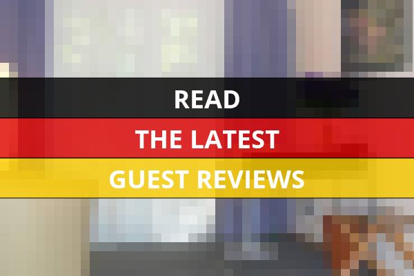 www.hotel-central.com - check out latest independent reviews