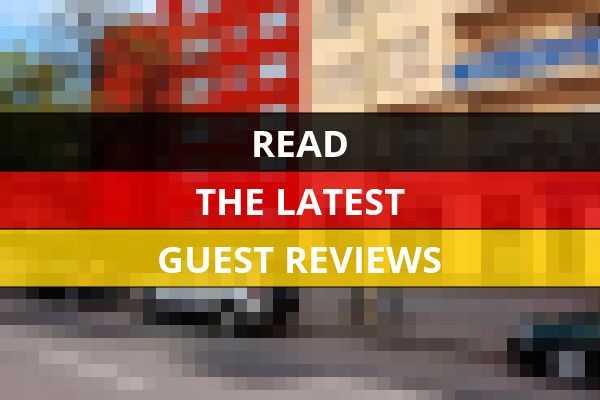 www.hotel-centralinn-berlin.de - check out latest independent reviews