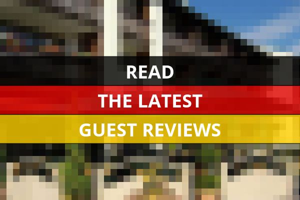 www.hotel-centurio.com - check out latest independent reviews