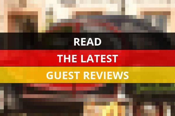 www.hotel-chapeau-noir.de - check out latest independent reviews