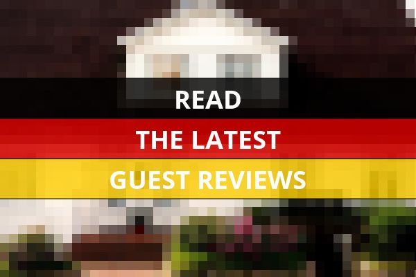 www.hotel-charlott.de - check out latest independent reviews