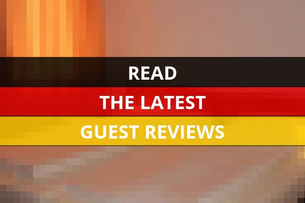 www.hotel-charlton.de - check out latest independent reviews