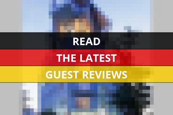 www.hotel-chelsea.de - check out latest independent reviews