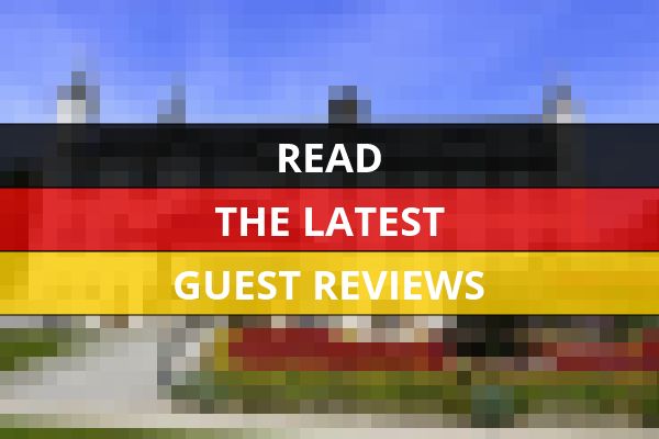 www.hotel-chiemsee-bonnschloessl.de - check out latest independent reviews