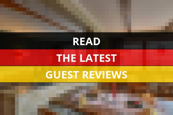 www.hotel-chiemseefischer.de - check out latest independent reviews
