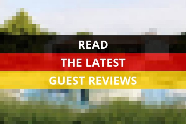www.hotel-chrysantihof.de - check out latest independent reviews