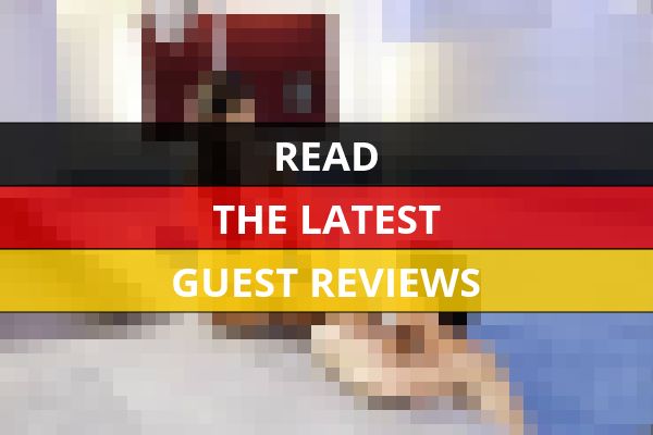 www.hotel-city-krone.de - check out latest independent reviews