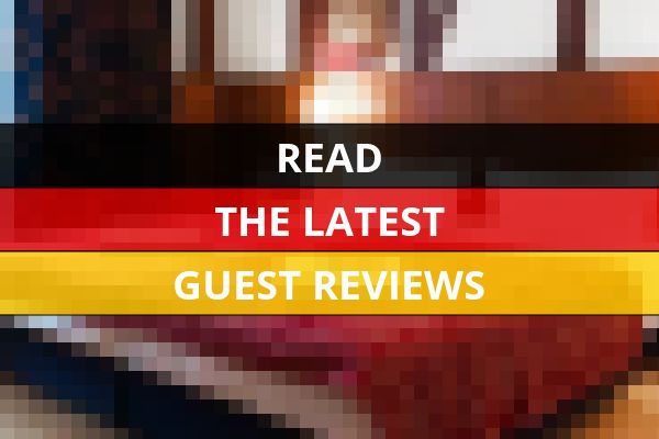 www.hotel-cityblick.de - check out latest independent reviews